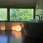 Szálloda Milka Boutique Kranjska Gora