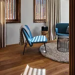 Milka Boutique 4*