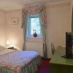 Milka Boutique Hotel