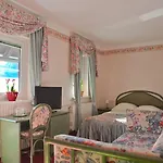 Milka Boutique Hotel