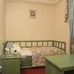 Milka Boutique 4*
