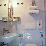 Milka Boutique Kranjska Gora