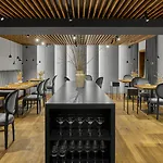 Hotel Milka Boutique