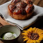 Hotel Milka Boutique 4*