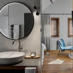 Milka Boutique Hotel 4*