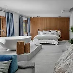 Milka Boutique Kranjska Gora