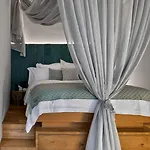 Milka Boutique Hotel