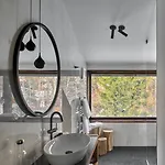 Milka Boutique 4* Kranjska Gora