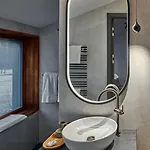 Hotel Milka Boutique Kranjska Gora