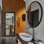 Milka Boutique Hotel 4*