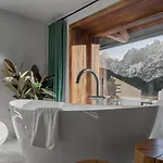 Milka Boutique Kranjska Gora