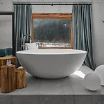 Milka Boutique Kranjska Gora