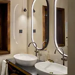 Milka Boutique Hotel Kranjska Gora