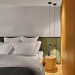 Milka Boutique Kranjska Gora