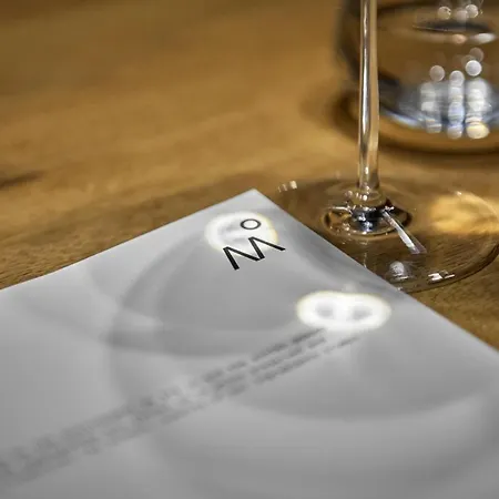 Hotel Milka Boutique