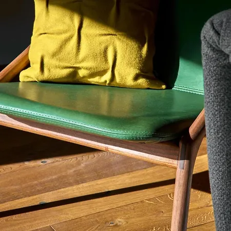 Milka Boutique فندق 4*