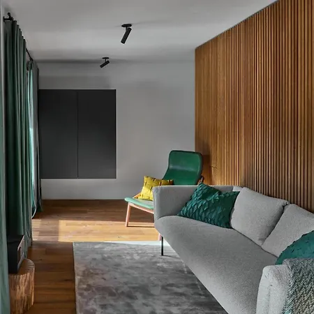 Hotel Milka Boutique