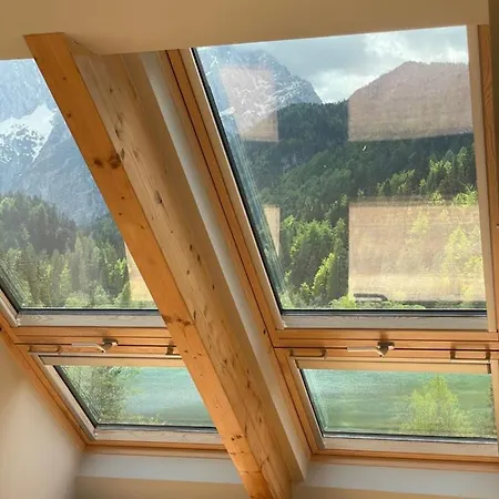 Milka Boutique Hotel