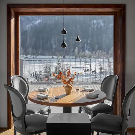 Milka Boutique * Kranjska Gora