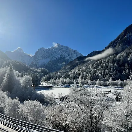 فندق Milka Boutique