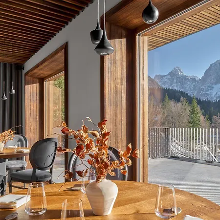 Milka Boutique 4*