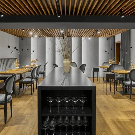 Hotel Milka Boutique