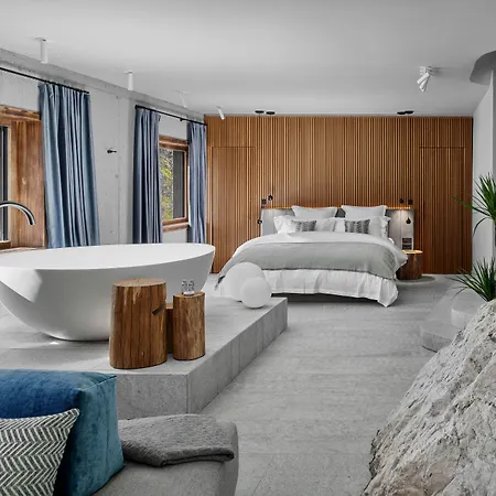Milka Boutique Kranjska Gora