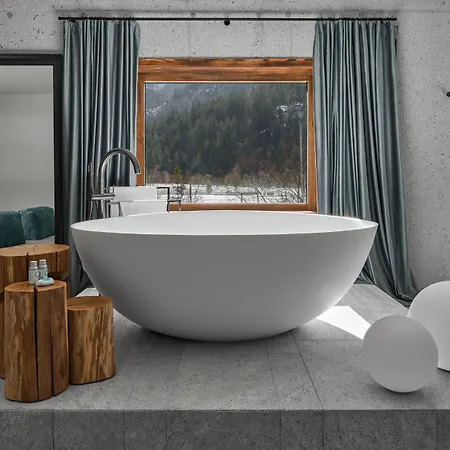 Milka Boutique كْرانْيِسكا غورا