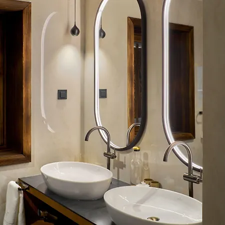 Milka Boutique Hotel Kranjska Gora