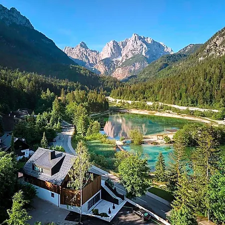 Milka Boutique 4*