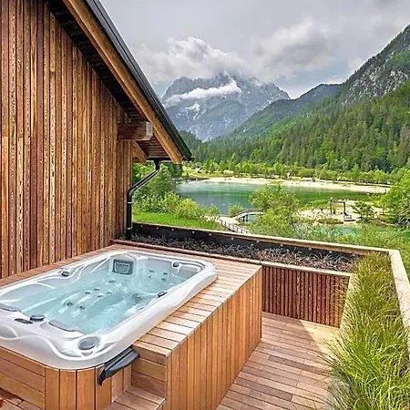 Milka Boutique 4*