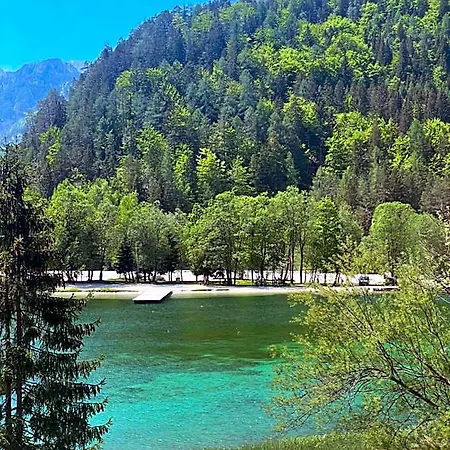 Milka Boutique Hotel 4*