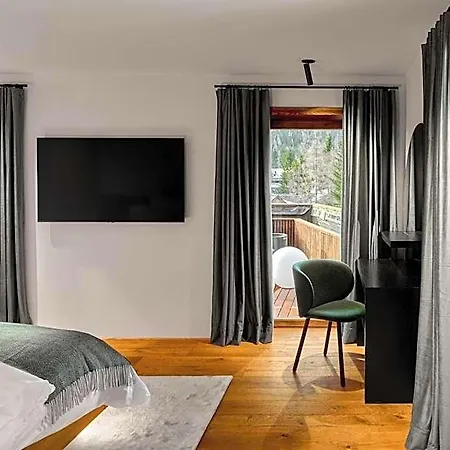 Hotel Milka Boutique
