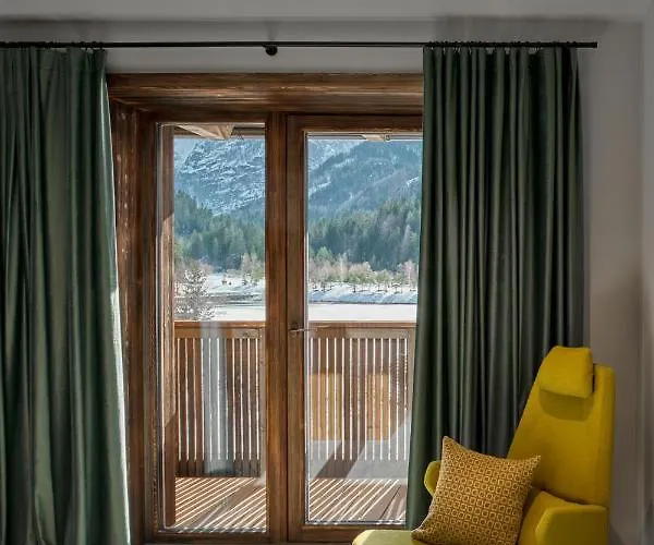 Milka Boutique Kranjska Gora