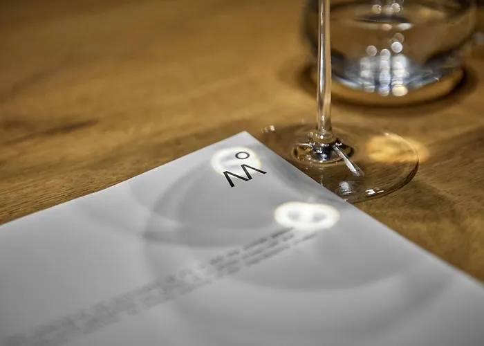 Отель Milka Boutique