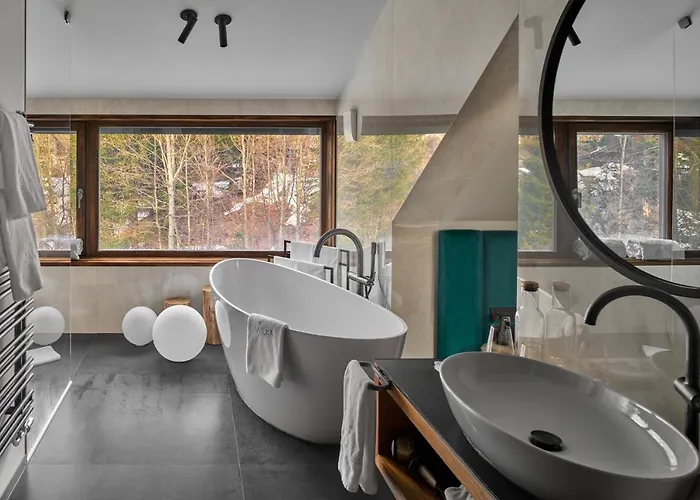 Milka Boutique Hotel