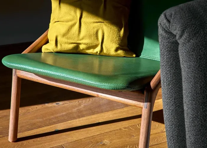 Milka Boutique Hotel 4*