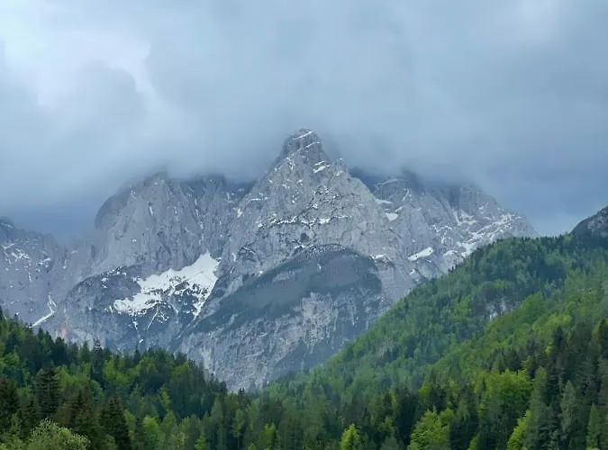 Отель Milka Boutique 4*