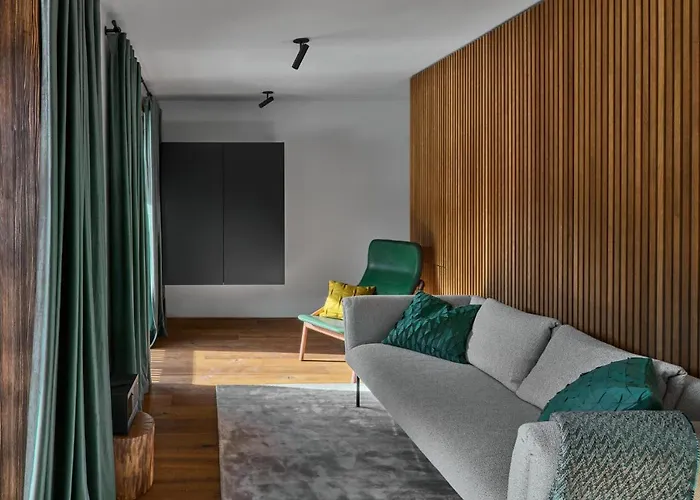 Hotel Milka Boutique