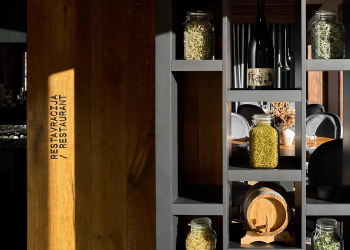 Hotel Milka Boutique