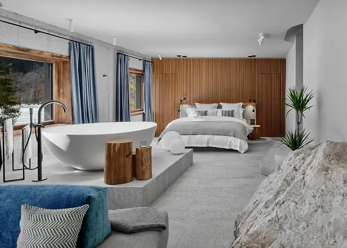 Hotel Milka Boutique