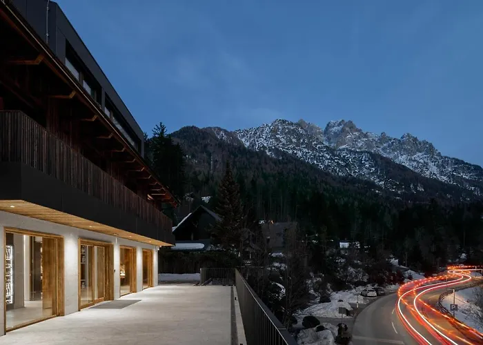 Hotel Milka Boutique 4*