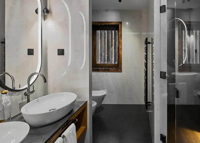 Hotel Milka Boutique