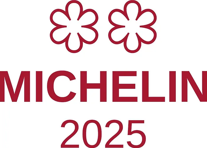 Отель Milka Boutique 4*