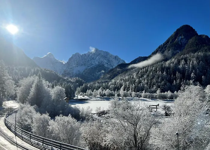 Отель Milka Boutique