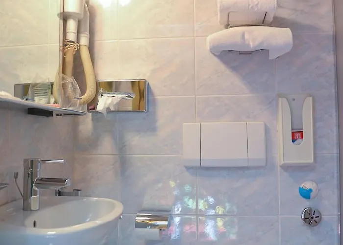 Milka Boutique Краньска Гора