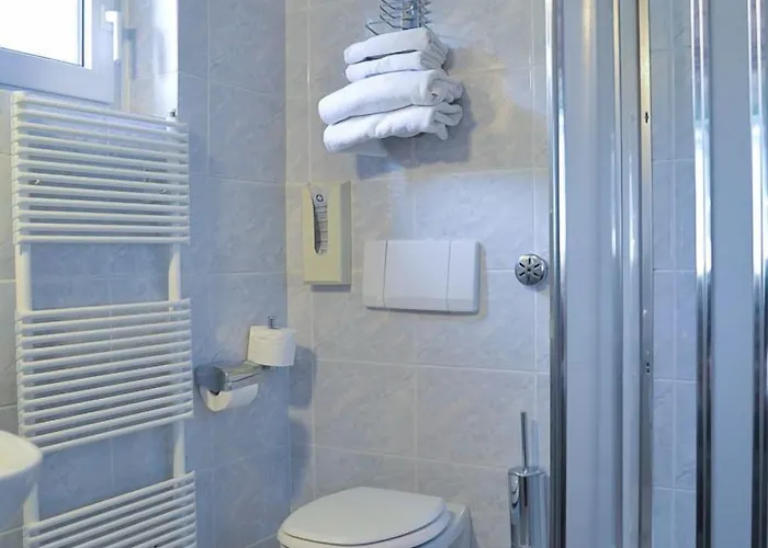 Отель Milka Boutique 4*