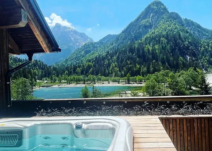 Milka Boutique Отель 4*