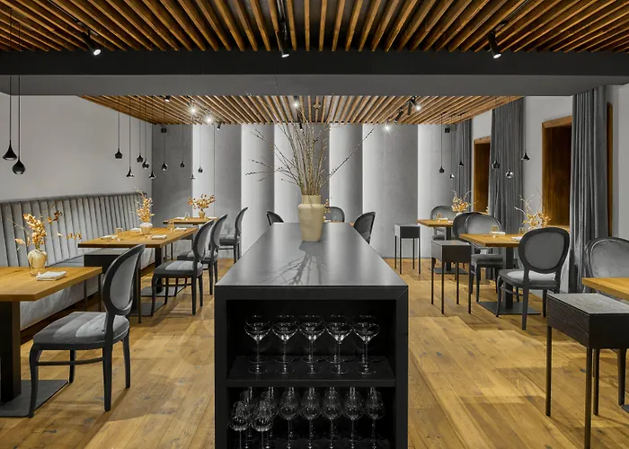 Hotel Milka Boutique