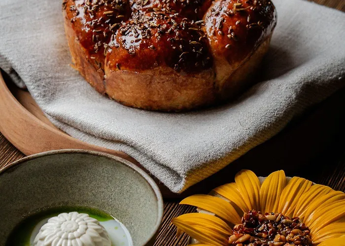 Hotel Milka Boutique 4*